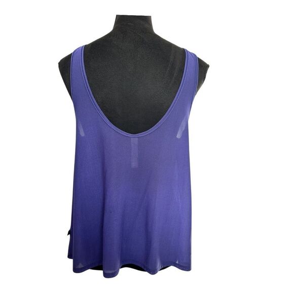 Lululemon Tank Top - Picture 2 of 6